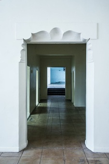 Enlarge photo 62