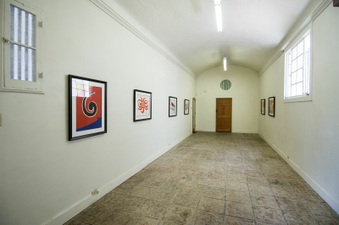 Enlarge photo 63