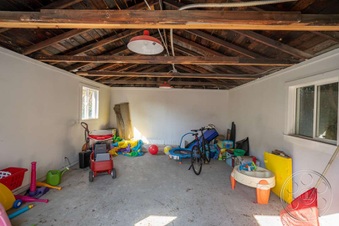 Enlarge photo 43