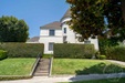 Enlarge photo 48
