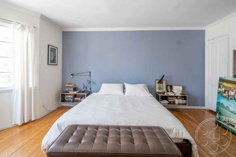 Enlarge photo 43