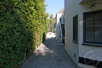 Enlarge photo 102