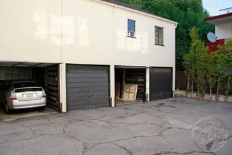 Enlarge photo 104
