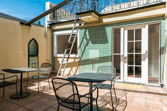 Enlarge photo 25
