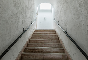 Enlarge photo 31