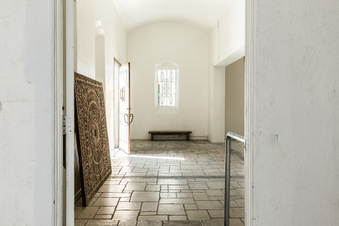 Enlarge photo 32