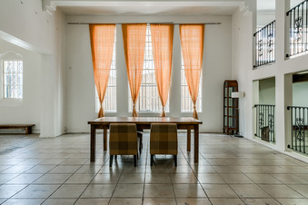 Enlarge photo 38