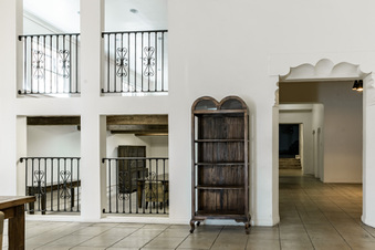 Enlarge photo 39