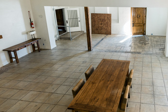 Enlarge photo 45