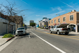 Enlarge photo 60