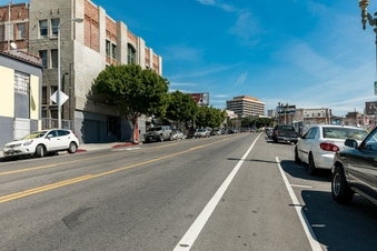 Enlarge photo 61