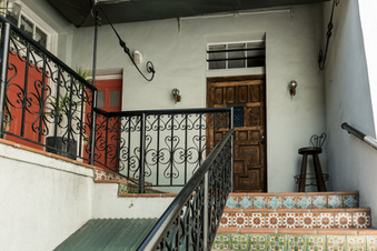 Enlarge photo 8