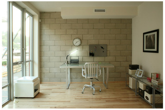 Enlarge photo 10
