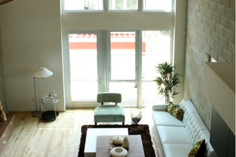Enlarge photo 12