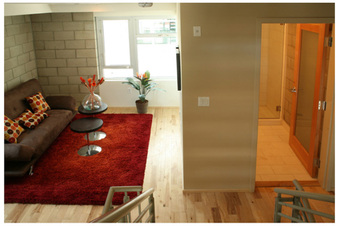 Enlarge photo 13