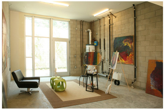 Enlarge photo 17