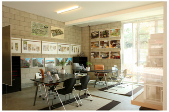 Enlarge photo 19