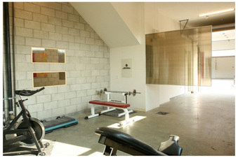 Enlarge photo 21