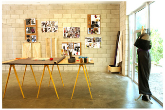 Enlarge photo 23