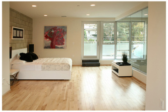 Enlarge photo 27