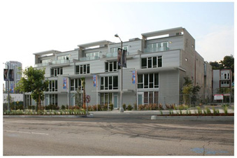 Enlarge photo 30