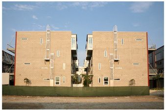 Enlarge photo 32