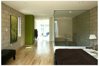 Enlarge photo 6