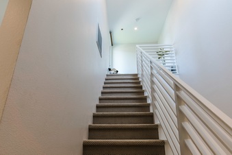 Enlarge photo 34