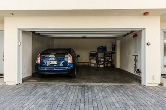 Enlarge photo 43
