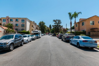 Enlarge photo 48