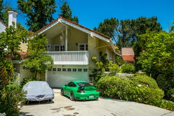 PL6564 CALABASAS