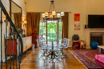 Enlarge photo 20