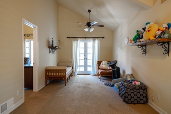 Enlarge photo 28