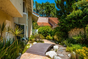 Enlarge photo 3