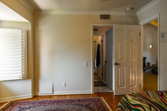 Enlarge photo 35