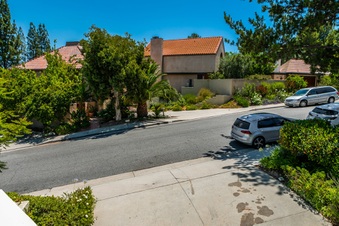 Enlarge photo 42