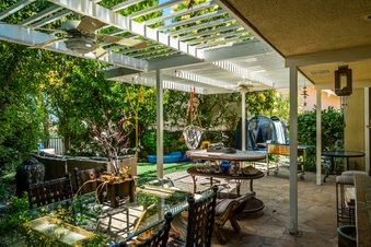 Enlarge photo 46