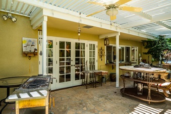 Enlarge photo 49