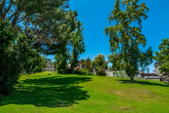 Enlarge photo 56