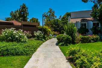 Enlarge photo 57