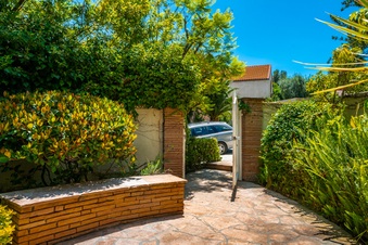 Enlarge photo 61