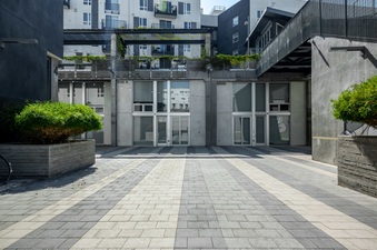 Enlarge photo 7