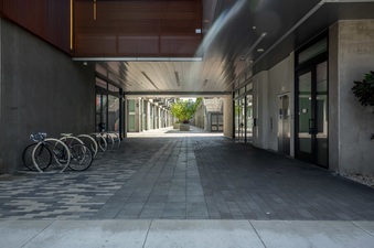 PL7136 DOWNTOWN LA