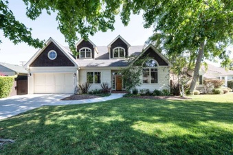 CAST 11079 STUDIO CITY