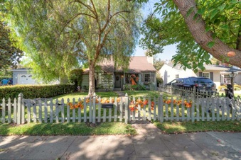CAST 11272 STUDIO CITY