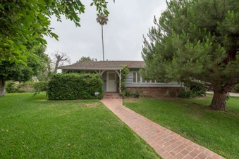 CAST 11630 STUDIO CITY