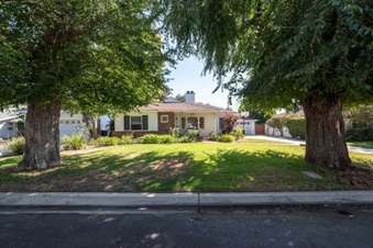 CAST 11721 SHERMAN OAKS