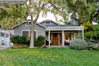 HSH1414 ALTADENA