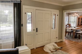 Enlarge photo 4