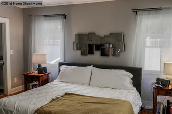 Enlarge photo 25
